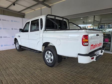 2025-Mahindra-Pik-Up-22-mHawk-S6-Refresh-Auto-Double-Cab_9