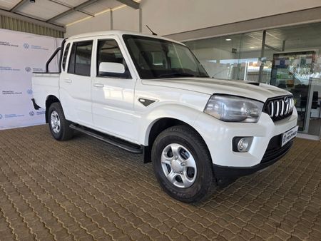 2025-Mahindra-Pik-Up-22-mHawk-S6-Refresh-Auto-Double-Cab_1