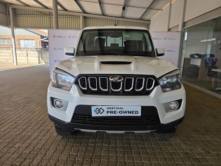 2025-Mahindra-Pik-Up-22-mHawk-S6-Refresh-Auto-Double-Cab_2