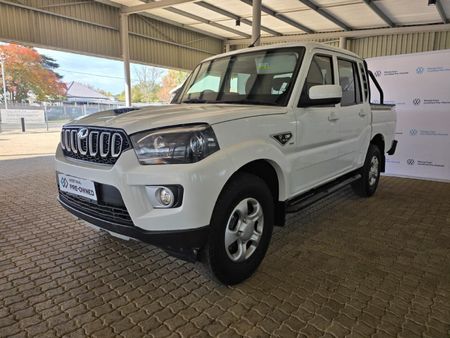 2025-Mahindra-Pik-Up-22-mHawk-S6-Refresh-Auto-Double-Cab_4