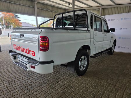2025-Mahindra-Pik-Up-22-mHawk-S6-Refresh-Auto-Double-Cab_6
