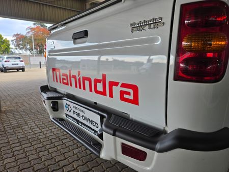 2025-Mahindra-Pik-Up-22-mHawk-S6-Refresh-Auto-Double-Cab_7