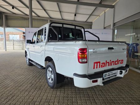 2025-Mahindra-Pik-Up-22-mHawk-S6-Refresh-Auto-Double-Cab_8