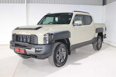 2026-Kia-Tasman-22D-LX-Double-Cab-Auto_0