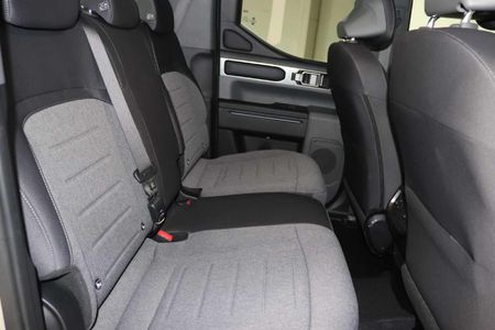 2026-Kia-Tasman-22D-LX-Double-Cab-Auto_10