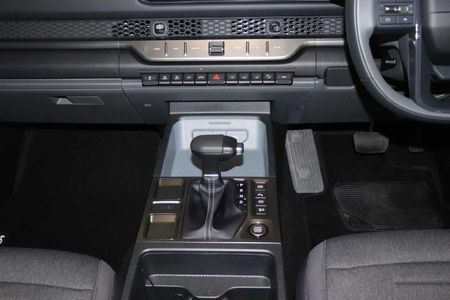 2026-Kia-Tasman-22D-LX-Double-Cab-Auto_11