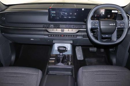 2026-Kia-Tasman-22D-LX-Double-Cab-Auto_12