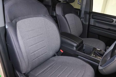 2026-Kia-Tasman-22D-LX-Double-Cab-Auto_13