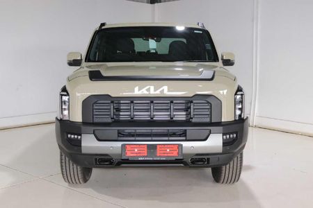 2026-Kia-Tasman-22D-LX-Double-Cab-Auto_1