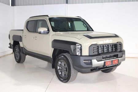 2026-Kia-Tasman-22D-LX-Double-Cab-Auto_2