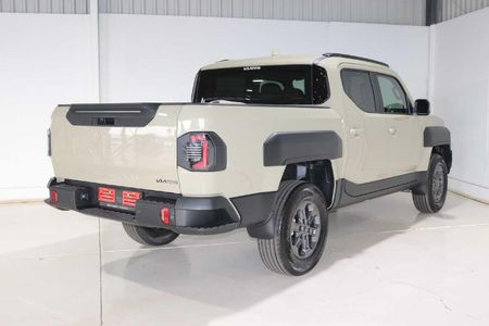 2026-Kia-Tasman-22D-LX-Double-Cab-Auto_3