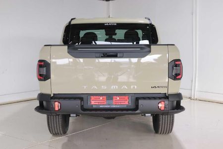2026-Kia-Tasman-22D-LX-Double-Cab-Auto_4