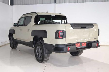 2026-Kia-Tasman-22D-LX-Double-Cab-Auto_5