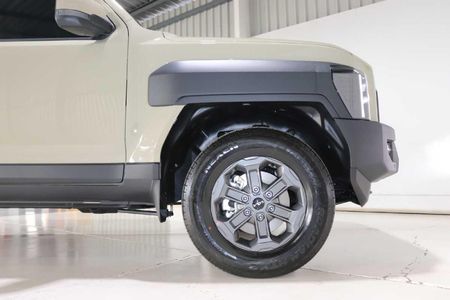 2026-Kia-Tasman-22D-LX-Double-Cab-Auto_6