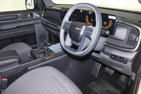 2026-Kia-Tasman-22D-LX-Double-Cab-Auto_7