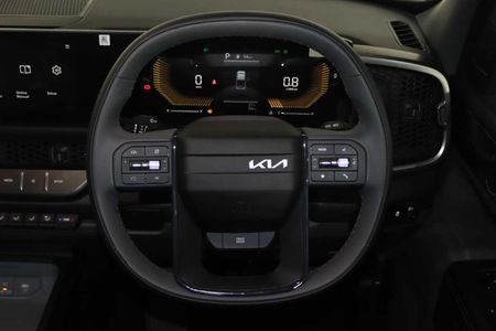 2026-Kia-Tasman-22D-LX-Double-Cab-Auto_8