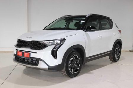 2026-Kia-Sonet-15-EX-Auto_0