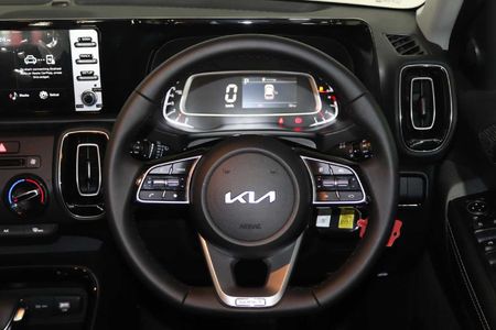 2026-Kia-Sonet-15-EX-Auto_9