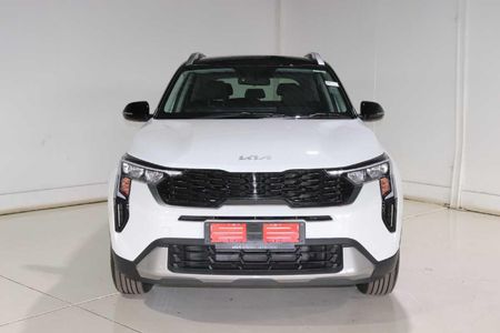 2026-Kia-Sonet-15-EX-Auto_1