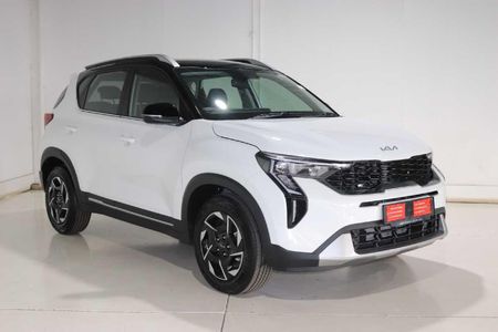 2026-Kia-Sonet-15-EX-Auto_2