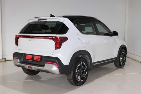 2026-Kia-Sonet-15-EX-Auto_3