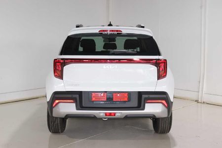 2026-Kia-Sonet-15-EX-Auto_4