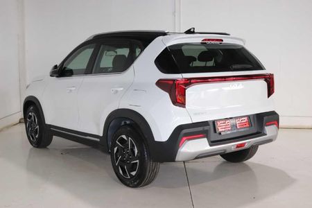 2026-Kia-Sonet-15-EX-Auto_5