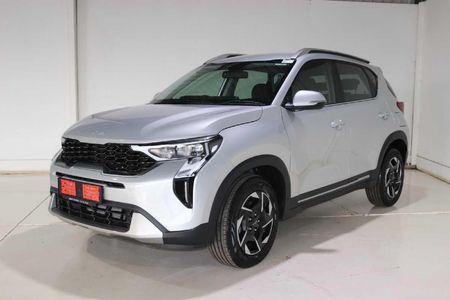 2026-Kia-Sonet-15-EX-Auto_0