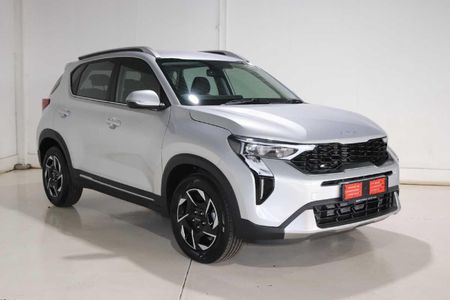2026-Kia-Sonet-15-EX-Auto_2
