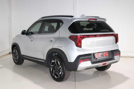 2026-Kia-Sonet-15-EX-Auto_3
