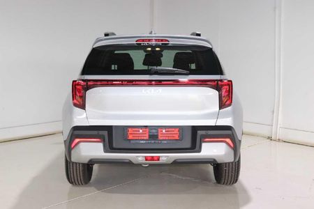 2026-Kia-Sonet-15-EX-Auto_4
