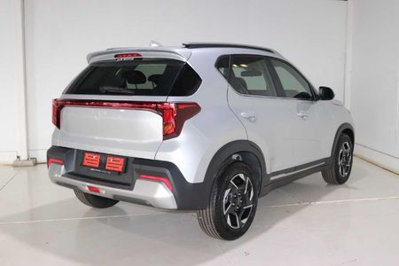 2026-Kia-Sonet-15-EX-Auto_5