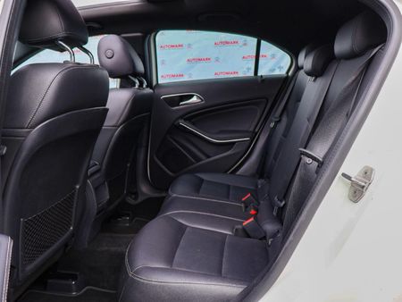 2018-Mercedes-Benz-A-Class-A-200d-Style-Auto_13