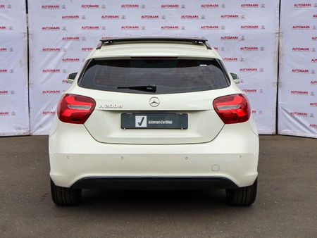 2018-Mercedes-Benz-A-Class-A-200d-Style-Auto_15