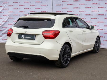 2018-Mercedes-Benz-A-Class-A-200d-Style-Auto_16