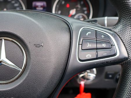 2018-Mercedes-Benz-A-Class-A-200d-Style-Auto_20