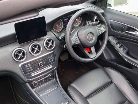 2018-Mercedes-Benz-A-Class-A-200d-Style-Auto_21
