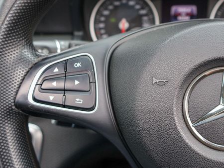 2018-Mercedes-Benz-A-Class-A-200d-Style-Auto_23