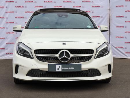 2018-Mercedes-Benz-A-Class-A-200d-Style-Auto_2
