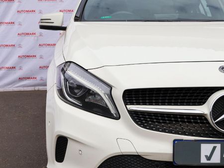 2018-Mercedes-Benz-A-Class-A-200d-Style-Auto_3