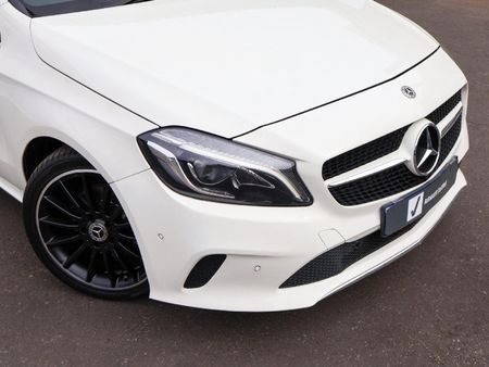2018-Mercedes-Benz-A-Class-A-200d-Style-Auto_4