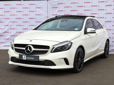 2018-Mercedes-Benz-A-Class-A-200d-Style-Auto_5