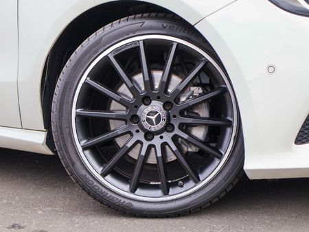 2018-Mercedes-Benz-A-Class-A-200d-Style-Auto_6