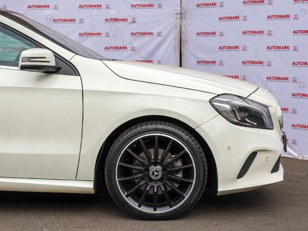 2018-Mercedes-Benz-A-Class-A-200d-Style-Auto_7