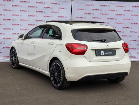 2018-Mercedes-Benz-A-Class-A-200d-Style-Auto_8