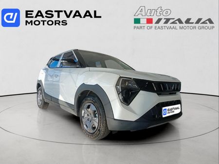 2026-Mahindra-XUV-3XO-12T-MX2-Auto_0