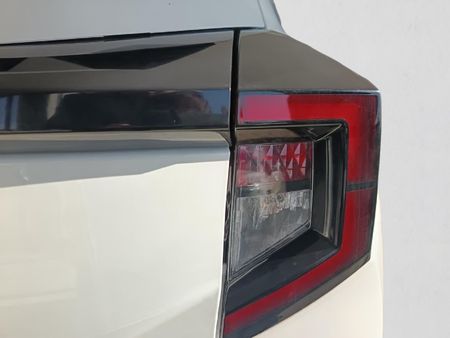 2026-Mahindra-XUV-3XO-12T-MX2-Auto_11