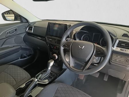 2026-Mahindra-XUV-3XO-12T-MX2-Auto_12