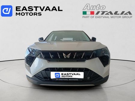 2026-Mahindra-XUV-3XO-12T-MX2-Auto_1