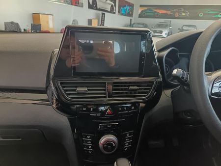 2026-Mahindra-XUV-3XO-12T-MX2-Auto_19
